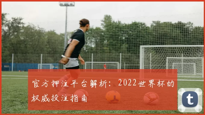官方押注平台解析：2022世界杯的权威投注指南